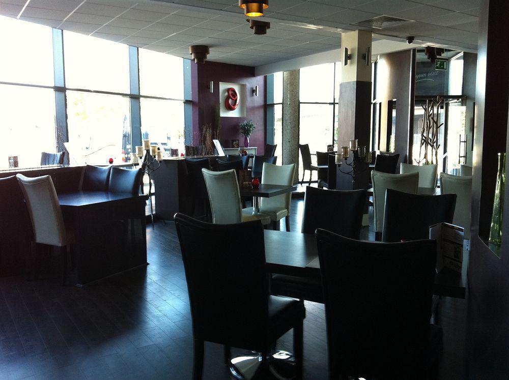 Hotel Ibis Styles Birmingham Oldbury Oldbury (West Midlands)