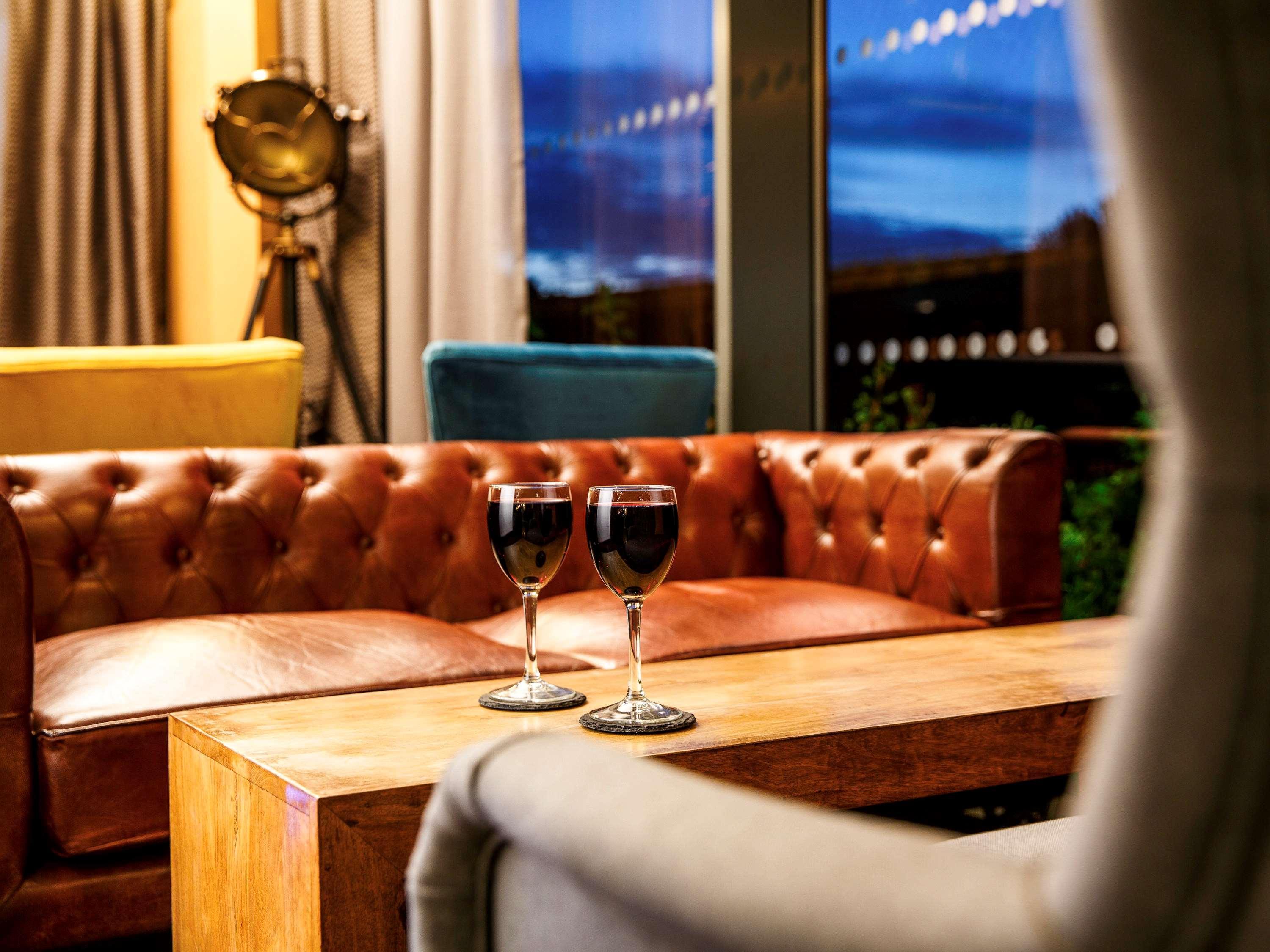 Hotel Ibis Styles Birmingham Oldbury Oldbury (West Midlands)