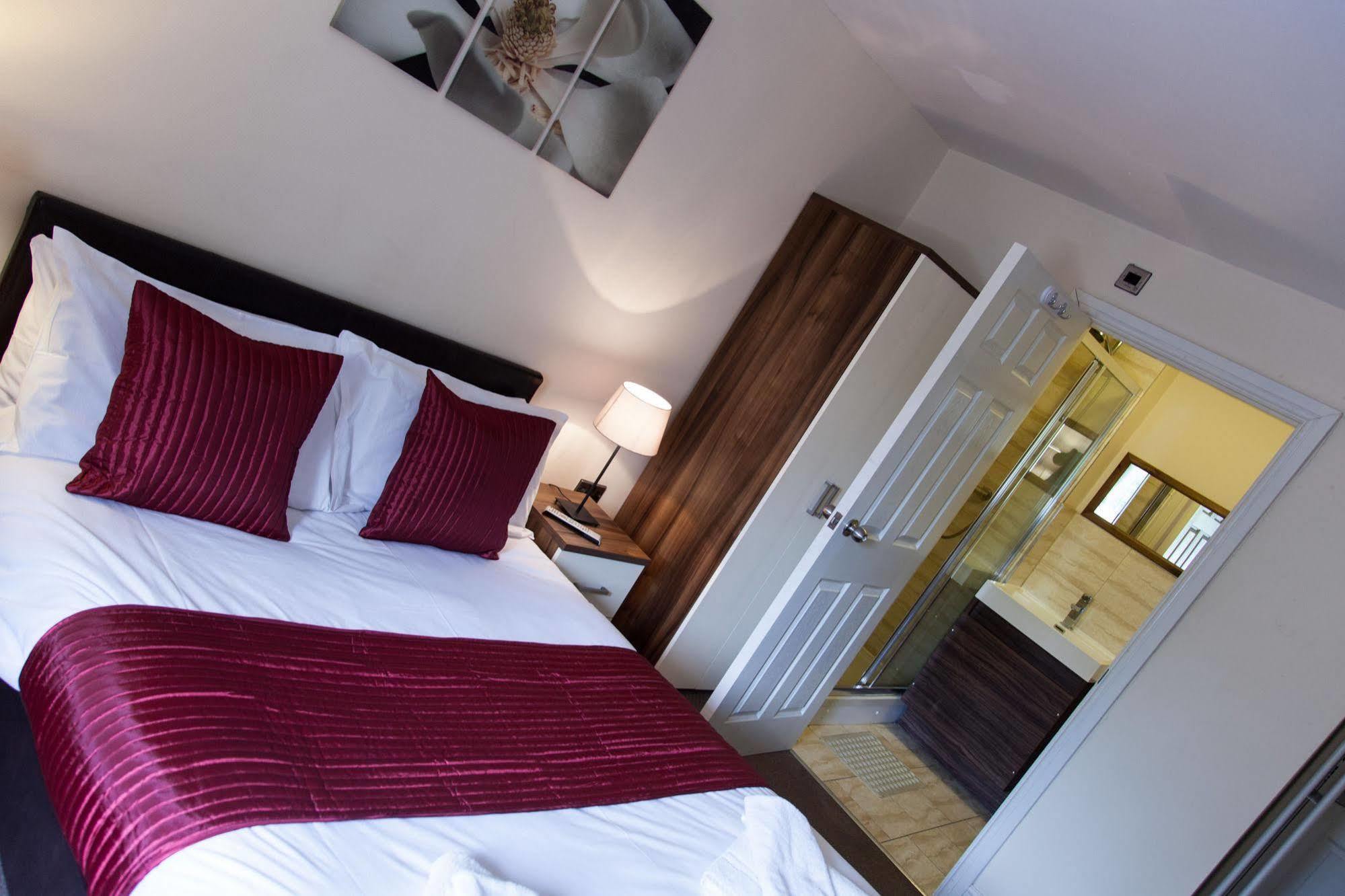 Hotel Ibis Styles Birmingham Oldbury Oldbury (West Midlands)