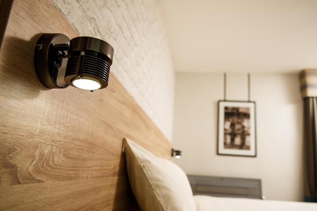 Ibis Styles Birmingham Oldbury