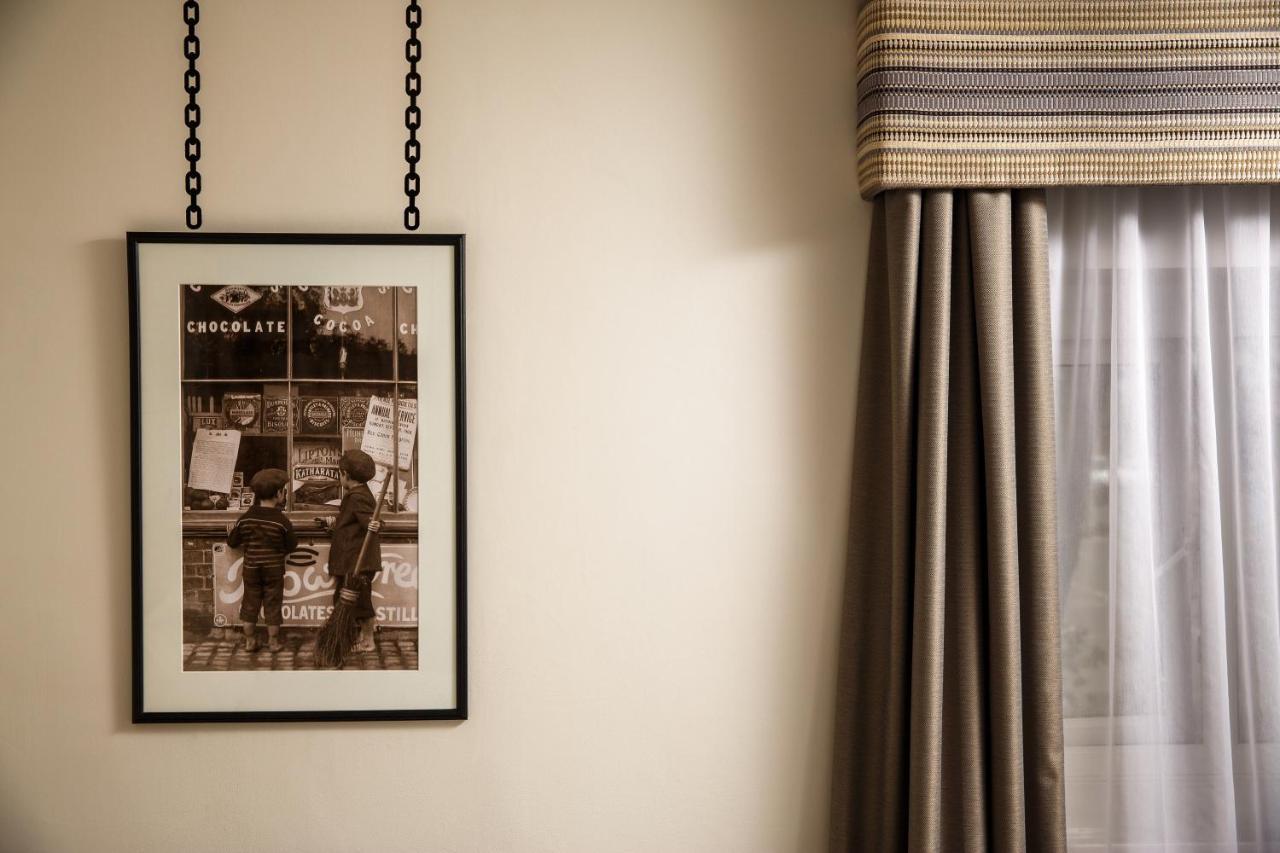 Ibis Styles Birmingham Oldbury Hotel