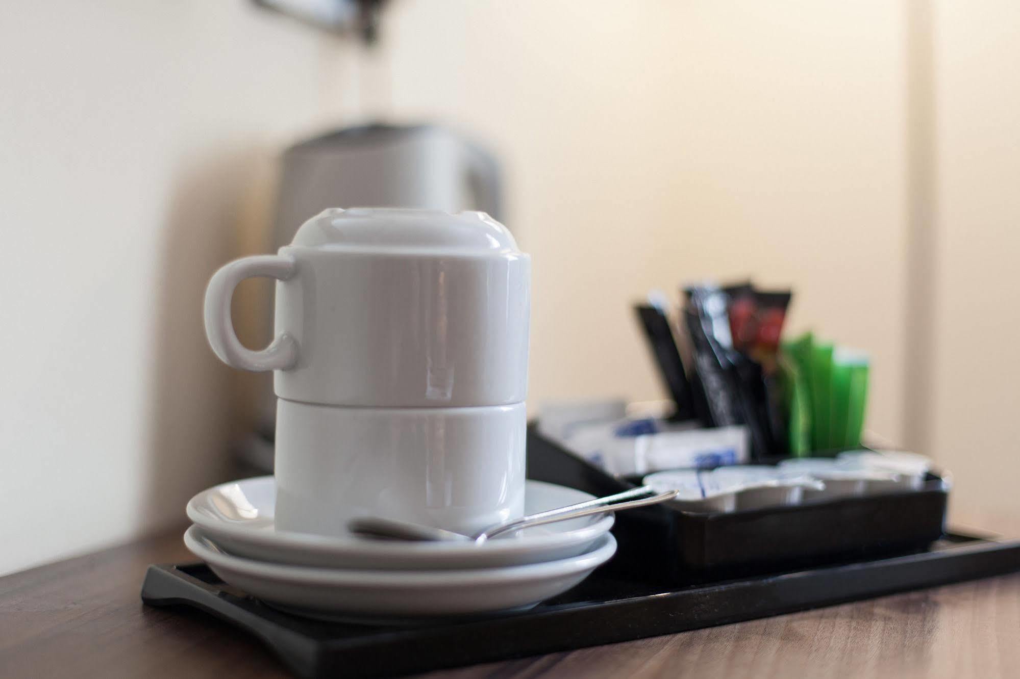 Ibis Styles Birmingham Oldbury 3* Oldbury (West Midlands)